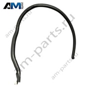 Уплотнитель задней стойки справа 51769451490 BMW X7 (G07)