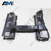 Кронштейн VAG 5QS802225