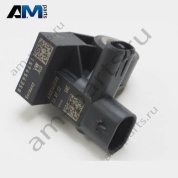 Датчик ускорения VAG 85E959651