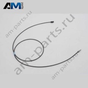 Кабель для передачи данных Volkswagen Tiguan 2016-2024 5NB971192E