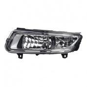 Фонарь для Volkswagen Polo 6R0941061D