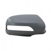 Корпус зеркала правый A2118100864 Mercedes E-klasse W211