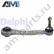 Направляющий рычаг правый DELPHI (TC2868) на BMW X5 (E70) 2006-2013