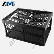 Багажный бокс Mercedes GLE V167 A20384000209B51