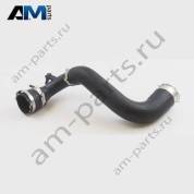 Труба наддувочного воздуха Volkswagen AMAROK 2023-2024 2HJ145795D