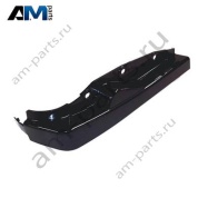 Опора Volkswagen Teramont 2018-2023 3CN886340