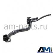 Шланг для удаления воздуха для автомобилей концерна VAG 03C103474AB