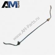 Стабилизатор задний Гольф 4 1J0511409G