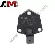 Датчик уровня масла Ауди Q3 (F3) 2019-2026 1.4TFSI 04E907660C