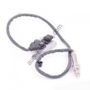 Оригинальный блок управления с датчиком NOX (ОГ) задний Audi Q5 2008-2017 8R0907807G