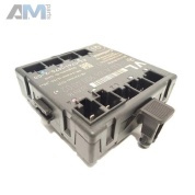 Блок управления двери передней левой A1669004002 на Mercedes B-class W246