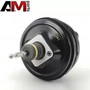 Усилитель тормозного привода (PSA743) TRW для  Volkswagen Passat B5 (1997-2005)