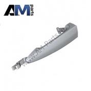 Ручка передней двери левая БМВ Х1 Е84 51217207564