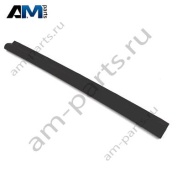 Уплотнитель капота сзади Volkswagen Golf 7 2012-2019 5GM823709