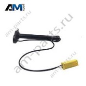 Актуатор пиропатрон капота A177906230128 Mercedes A-class W177