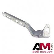 Петля крышки для Audi Q7 4L0823302