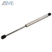 Амортизатор крышки багажника (31678) FEBI на Audi A8 (D3) 2002-2010