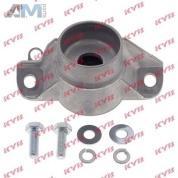 Опора заднего амортизатора (SM5666) KYB для Audi A4 (B8) 2012-2014