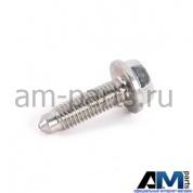 Болт с шестигр. гол. (комби) для автомобилей концерна VAG N10204808