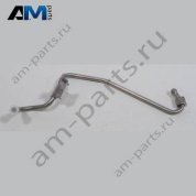 Магистраль управления VAG 05E253574F