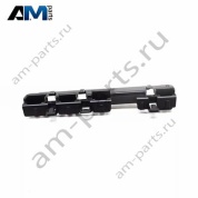 Направляющая порога справа 51777428036 BMW 3 серии G20/21