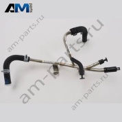 Комплект топливных трубок VAG 05L201360C