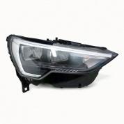 Фара светодиодная правая Ауди Q3 (F3) 2019-2026 83A941012