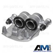 Тормозной суппорт передний правый Мерседес Спринтер W906 A0044205683