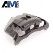 Суппорт передний левый Сирокко 8P0615123A