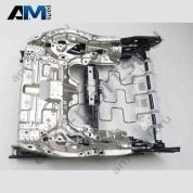 Каркас сиденья Audi e-tron GT 2021-2024 9J1881105A