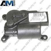 Электромотор распределительной заслонки отопителя Фольксваген Гольф 7 1.6SRE (110 л.с.) 5Q0907511A