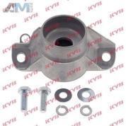 Опора заднего амортизатора (SM5666) KYB для Audi A5 (8T) 2007-2016