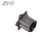 Внутренний ШРУС 9A740734101  Porsche Macan (2014-2018)