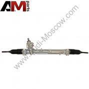 Рулевая рейка Audi A4 (B8) 8T1422066C