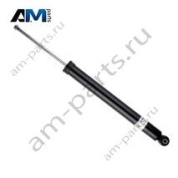 Амортизатор задний A1773209801 на Mercedes A-class W177