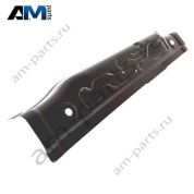 Водоотводящий короб Volkswagen Teramont 2018-2023 3QF805277