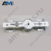 Держатель Volkswagen Caddy 2021-2024 5R3802231B