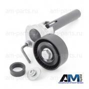 Натяжитель приводного ремня Skoda Yeti 1.8 TSI 06J903133D