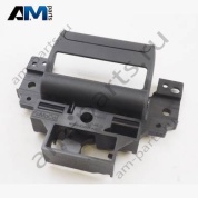 Ручка передней двери (внутренняя) Volkswagen AMAROK 2023-2024 2HJ837293A