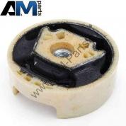 Сайлентблок кронштейна навесных агрегатов верхний Tiguan 1.4 TSI CAVA 33150