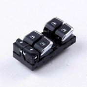 Включатель для Audi A6 C7 4G09598515PR