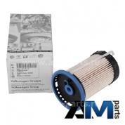 Фильтрующий элемент для автомобилей концерна VAG 5Q0127177C