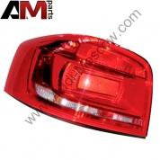 Фонарь задний левый MAGNETI MARELLI для Audi A3 8P 71402800000000000