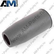 Пыльник заднего амортизатора Superb I 4B0512137B