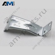 Держатель Volkswagen Polo Sedan 2020-2023 6N5804594