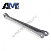 Поперечный рычаг LEMFOERDER (2511401) для БМВ Х3 Е83 (L-R)