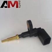 Датчик температуры ож JP Group для Skoda Octavia A7 1193102700