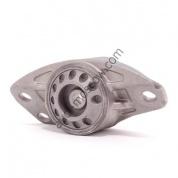 Опора заднего амортизатора Lemforder для Tiguan 3089001