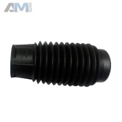 Пыльник амортизатора переднего на Mercedes C W205 (2014-2023) A2053234900