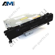 Блок управления информационной электронной системы MMI 3G+ Audi A6 (C7) 2015-2018 4G0035746CX